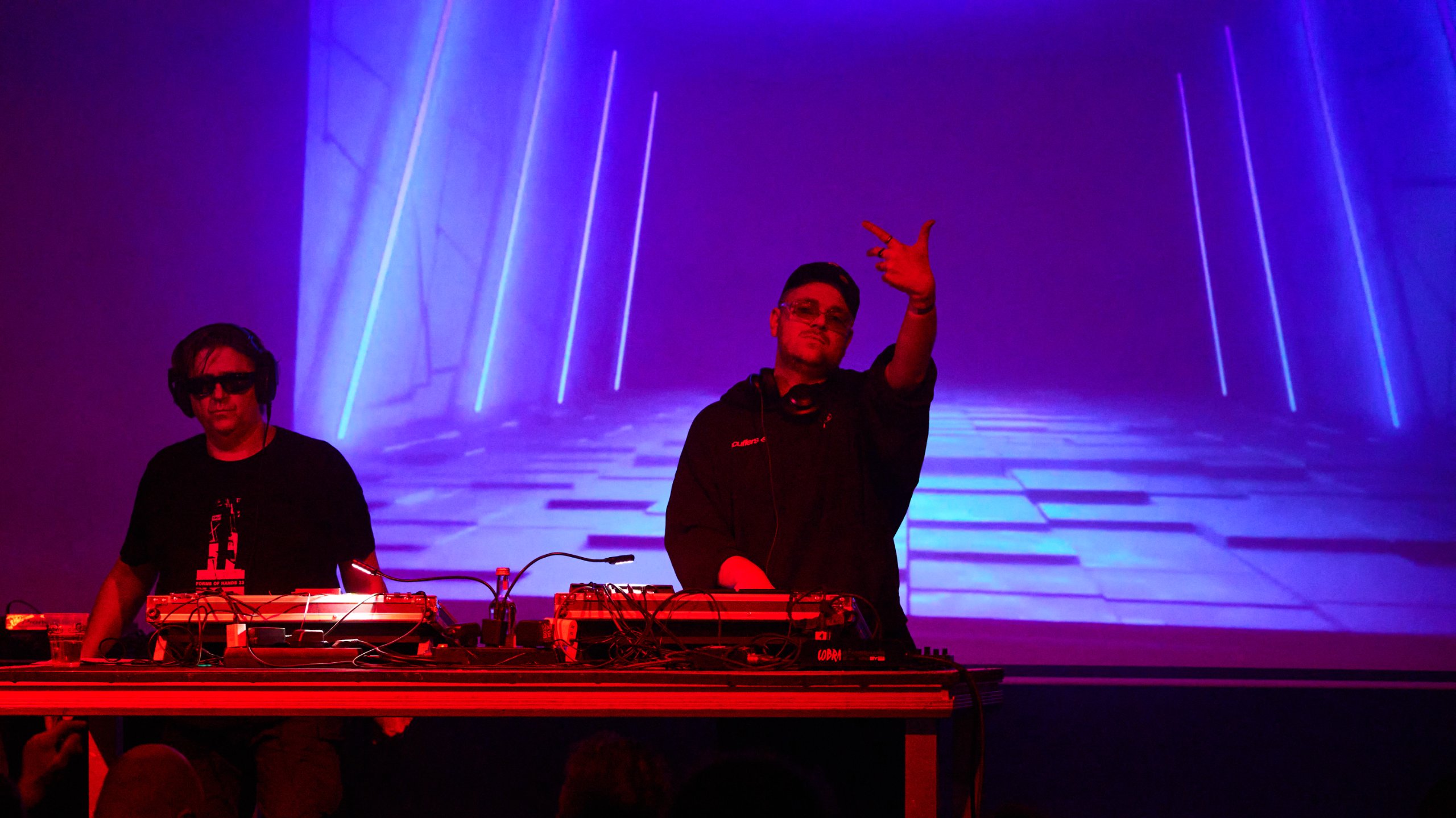 2024 10 12 Beats and Noise 1890